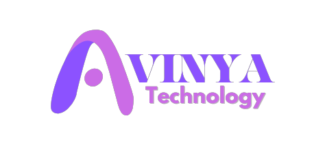 Technology11
